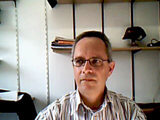 Home picture 6